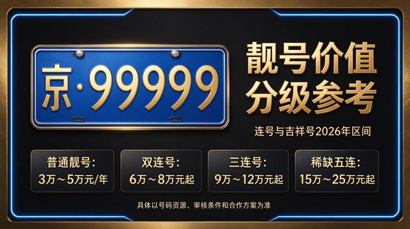 北京小牛京牌工作人员与客户合影
